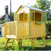 Casute pentru copii (26)