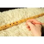 Caval BOHO DESIGN Caval BOHO DESIGN