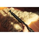 Husa caval/tilinca/fluier Husa caval/tilinca/fluier