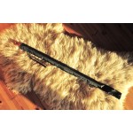 Husa caval/tilinca/fluier Husa caval/tilinca/fluier