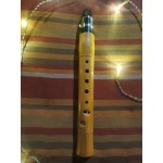 Mini clarinet Mini clarinet