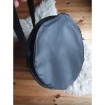 Tobă persană, ERBANE  + husa GRATIS Tobă persană, ERBANE  + husa GRATIS